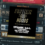 FHCover1