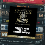 FHCover1
